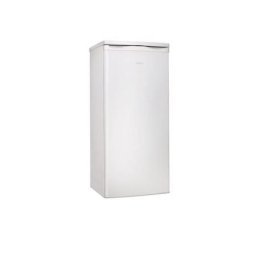 Congelator Amica FZ206.4, 146L, Clasa F, Alb
