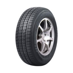 LINGLONG GREEN-Max VAN 4S 215/60R17C 109/107T