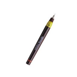 Stilou Rotring Isograph 0,10 - 2,0 mm