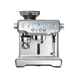 Espressor Espresso machine Oracle