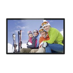 Rama foto digitala Braun DigiFrame 270 Business Line 68,58cm (27,0 )
