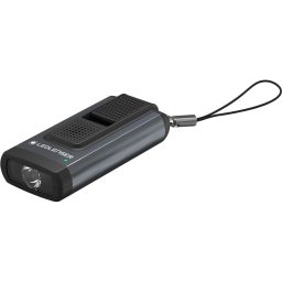 Ledlenser K6R Safety, LED light 502580