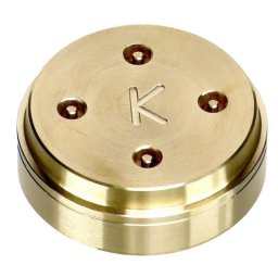 Kenwood A 910012 Bucatini