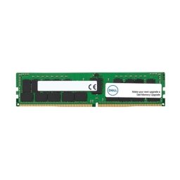 AA799087 32GB, DDR4-3200MHz RDIMM