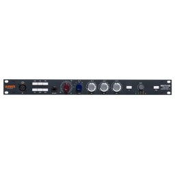 Warm Audio WA73-EQ - microphone preamp