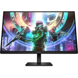 Monitor LED OMEN 27" LED 240Hz 1ms HDMI DP USB