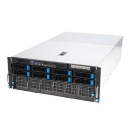 Server 90SF02H2-M001J0
