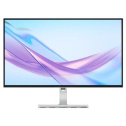 Monitor LED Lenovo L27q-4A 68.6 cm (27") 2560 x 1440 px Quad HD display