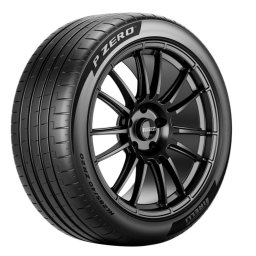 Anvelopa 275/45R21 107Y P ZERO- 5 MO (E-9.3)