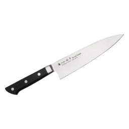 Satake Satoru Gyuto (Chef) Cuțit de bucatarie japonez 21 cm