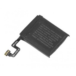 Piese si componente Acumulator Apple Watch Series 4 40mm