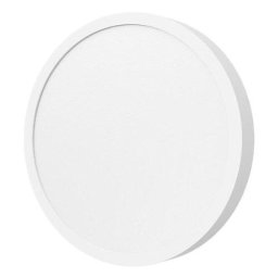 Mi Smart Ceiling Light D20