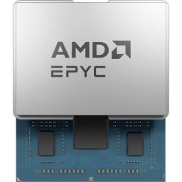 Procesor EPYC 7203P, 2.80GHz, Socket SP3, Tray