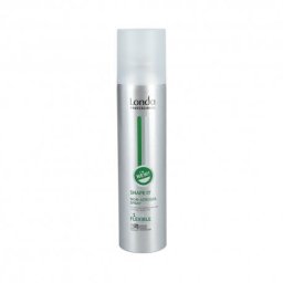 Londa Professional Shape-It Non-Aerosol Spray 250 ml