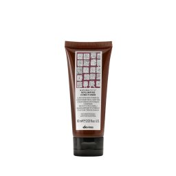 Davines Natural Tech Replumping Conditioner 60 ml
