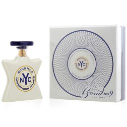 Bond No. 9 Governors Island EDP U 100 ml