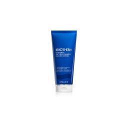 Biotherm Biocorps Body Scrub