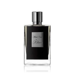 Kilian Musk Oud EDP U 50 ml
