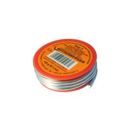 Aliaj lipire 100g 3mm ROTHENBERGER 45256