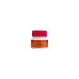 Pasta lipire moale 100gr ROSOL3 ROTHENBERGER 45226