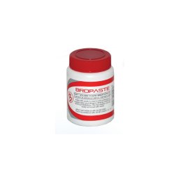 Pasta lipire moale 250g BROQUETAS