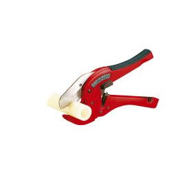 Foarfeca teava plastic TC42 PPRC Rocut ROTH 52000