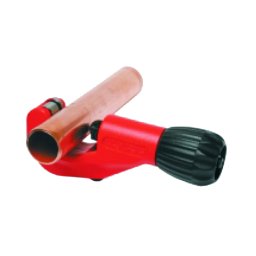 Taietor telescopic teava CU 6-35mm ROTH 70027