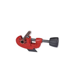 Taietor teava CU 3-30m ROTH 71019