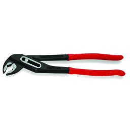 Cleste tip "papagal" model SPK, diametru maxim 1.1/4", lungime 250 mm, 70522 ROTHENBERGER