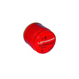Butelie gaz cu valva tip membrana 190g C200 ROTHENBERGER 35901-B