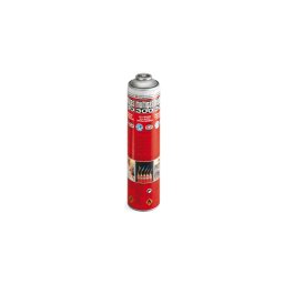Butelie gaz 1900c Multigas 300 ROTHENBERGER 35510