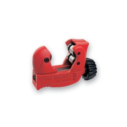 Taietor teava cupru 3-28mm ROTHENBERGER Minimax 70015