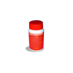 Pasta pentru lipiri LP 5, 160 g, ROTHENBERGER 40500
