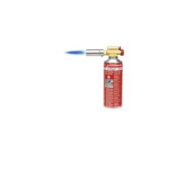 Arzator butelie multigas ROTHENBERGER Easy Fire 35553