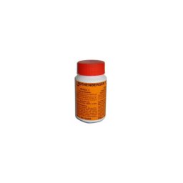 Pasta lipire moale 250gr ROTHENBERGER 45225
