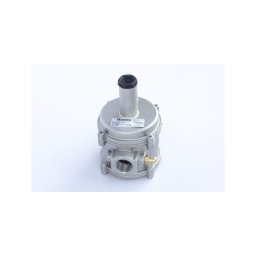 Regulator gaz cu filtru 3/4" TECNOGAS R40032