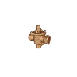 Robinet bila contra ingheti 3/4" 113-0019-00 MOFEM