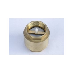 Robinet retinere 3/4