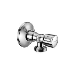 Robinet coltar reglabil 1/2" - 1/2", Schell Comfort, 052170699