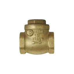 Clapeta sens 2" FIV