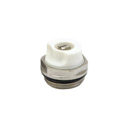 Aerisitor manual 1/2" reglabil surubelnita GOBE