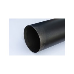 Burlan tabla otel emailat 120x500mm