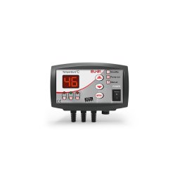 Controler pompa digital TECH EU-21