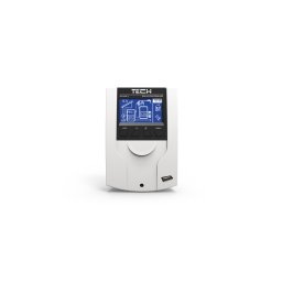 Controler solar avansat TECH EU-402N