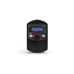 Controler 3 pompe TECH EU-427i