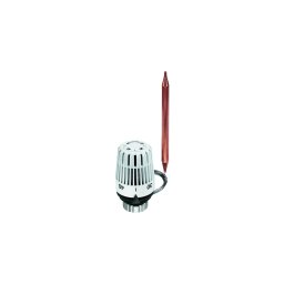 Cap termostatic K tub capilar 2 m 20 - 50 °C, HEIM 6402-00.500