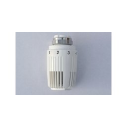 Cap termostatic M 28 x 1.5 Classic HERZ 1726006