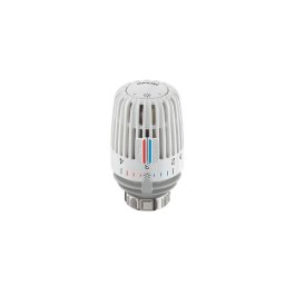 Cap termostatic K Standard nou HEIM M 30 x 1.5, 6000-09.500