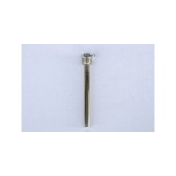 Teaca alama 1/2" HERZ 1631301