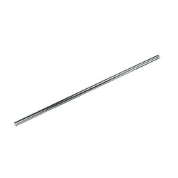 Teava legatura CU 15x600mm HERZ 1633061